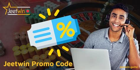 jeetwin referral code:বিভিন্ন গেমগুলির ভার্সিটি এবং ধনসমৃদ্ধি.